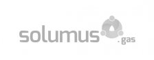 Logo Solumus Gas